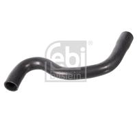 FEBI BILSTEIN 106180 Flessibile radiatore