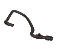 Flessibile radiatore per RENAULT CLIO KANGOO