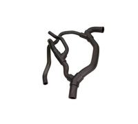 Flessibile radiatore per RENAULT CLIO KANGOO