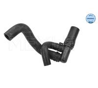 Flessibile radiatore per SEAT SKODA VW CADDY CORDOBA CORRADO FELICIA GOLF IBIZA