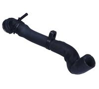 Originale MAXGEAR Tubo Del Radiatore 18-0581 Per Seat Skoda VW
