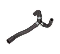 Flessibile radiatore per SEAT VW ALHAMBRA CADDY CORDOBA GOLF GOLF Van IBIZA INCA