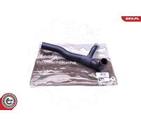 Flessibile radiatore per SEAT VW ALHAMBRA CADDY CORDOBA GOLF IBIZA INCA PASSAT P