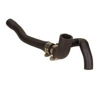 Flessibile radiatore per SEAT VW ALHAMBRA CORDOBA GOLF PASSAT POLO VENTO