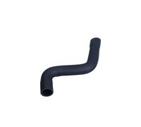 Originale MAXGEAR Tubo Radiatore 18-0575 per Seat VW