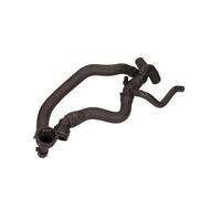 Flessibile radiatore per SEAT VW BORA GOLF LEON TOLEDO
