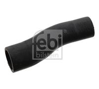 Flessibile radiatore per SEAT VW CORRADO GOLF GOLF Van JETTA PASSAT SCIROCCO TOL