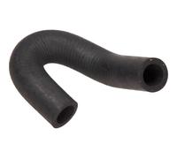 Flessibile radiatore per SEAT VW GOLF JETTA PASSAT TOLEDO VENTO