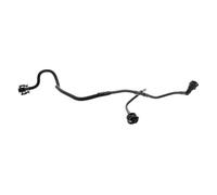 Flessibile Radiatore Per Volvo Per V90 Per V60 S90L Per XC60 Per XC90 Espansione Di Raffreddamento Tubo Flessibile Sfiato Serbatoio Radiatore 32252299 32138231