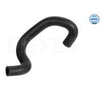 Originale MEYLE Tubo Del Radiatore 119 121 0040 Per VW