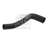 Flessibile radiatore per VW CALIFORNIA TRANSPORTER