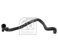 Flessibile radiatore per VW NEW BEETLE