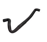 MAXGEAR Flessibile radiatore per VW 18-0281