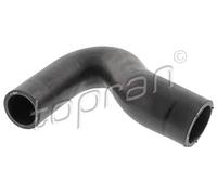 Flessibile radiatore Radiatore motore per OPEL VAUXHALL COMBO CORSA CORSAVAN