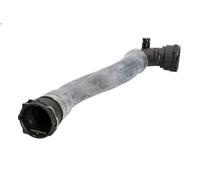 Flessibile radiatore SASIC 3406038 per BMW X3 (E83) 3 2003-2006