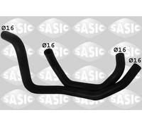 Sasic Hose Exchanger 3406044