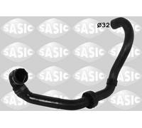 Flessibile radiatore - SASIC 3406272