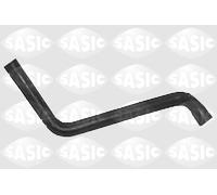 Sasic Flessibile Radiatore Vw Golf Iii-Iv Swh6808