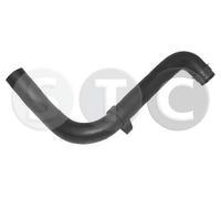 STC T408564 Flessibile radiatore