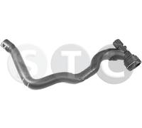 STC T409330 Flessibile radiatore