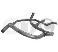 STC T408725 Flessibile radiatore