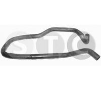 Flessibile radiatore - STC T408937
