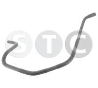 Flessibile radiatore STC T408994 per OPEL