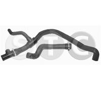 STC T409023 Flessibile radiatore