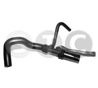 STC T409282 Flessibile radiatore