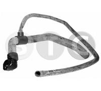 Flessibile radiatore STC T409448 per ALFA ROMEO FIAT LANCIA
