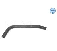 Flessibile radiatore Superiore per AUDI 100 80 A6