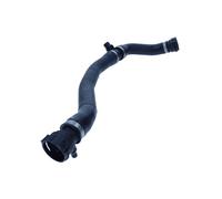 MAXGEAR 18-0963 Flessibile radiatore