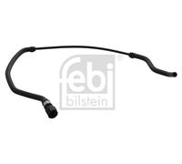 Flessibile radiatore Superiore per BMW 1 3 X1