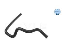 Flessibile radiatore Superiore per BMW 3 5 7 Z3