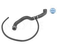 Flessibile radiatore Superiore per MERCEDES-BENZ