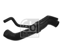Flessibile radiatore Superiore per MERCEDES-BENZ SPRINTER 2-t SPRINTER 3-t SPRIN