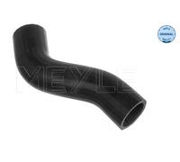 Flessibile radiatore Superiore per OPEL CALIBRA VECTRA