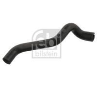 Flessibile radiatore Sx in alto per ALFA ROMEO FIAT GRANDE PUNTO MITO PUNTO PUNT