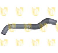 Flessibile radiatore Sx in alto per ALFA ROMEO GIULIETTA
