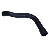 Tubo sistema di raffreddamento Sx in alto 18-0578 MAXGEAR per BMW 3 Coupé 3