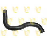 Flessibile radiatore Sx in alto per FIAT 500
