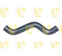 Flessibile radiatore Sx in alto per FIAT 500 500 C