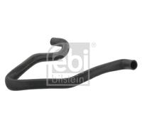 Flessibile radiatore Sx in alto per VW CALIFORNIA TRANSPORTER