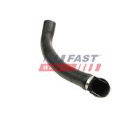 Flessibile radiatore Sx in basso per CITROËN FIAT PEUGEOT BOXER DUCATO JUMPER