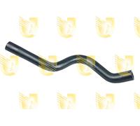 Flessibile radiatore Sx in basso per FORD TRANSIT