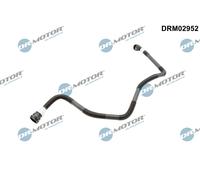 Flessibile radiatore Sx in basso per TESLA MODEL 3 MODEL Y