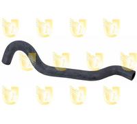 Flessibile radiatore Sx in basso UNIGOM F8815 compatibile con FORD