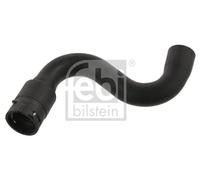 Flessibile radiatore Sx per AUDI VW A4 A6 PASSAT