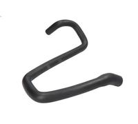 Flessibile radiatore THERMOTEC DCG075TT