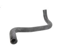 Flessibile radiatore THERMOTEC DW2024TT per TOYOTA YARIS (_P1_) 1 1999-2005